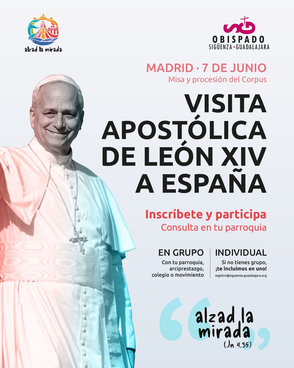 Sigüenza-Guadalajara tweet media