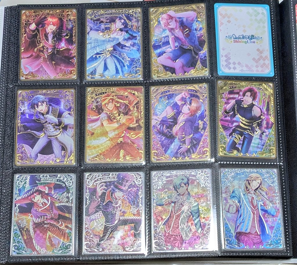 さり@当日手渡しプロカ参照不要 tweet media