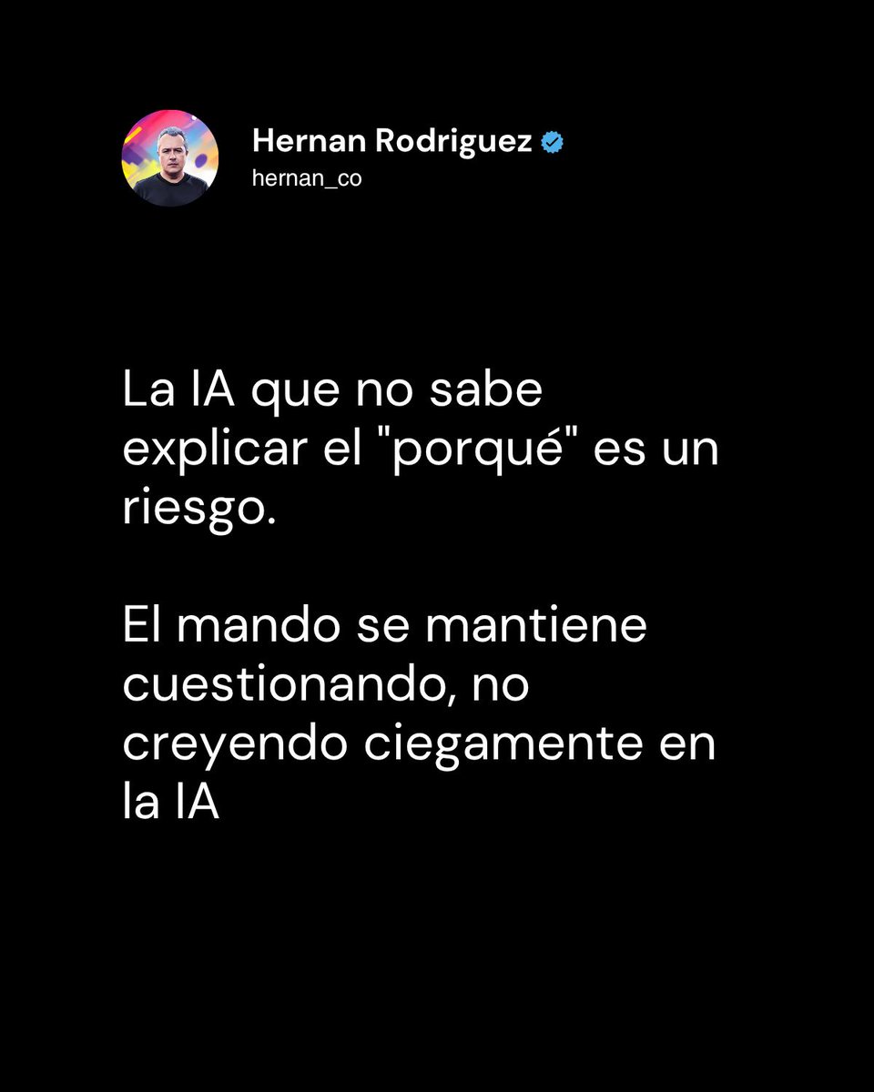 Hernan tweet media