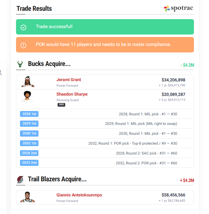 Nathan Grubel tweet media