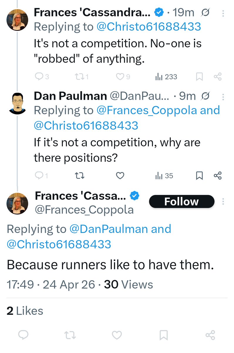 Dan Paulman tweet media