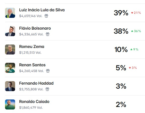 Marina Helena tweet media