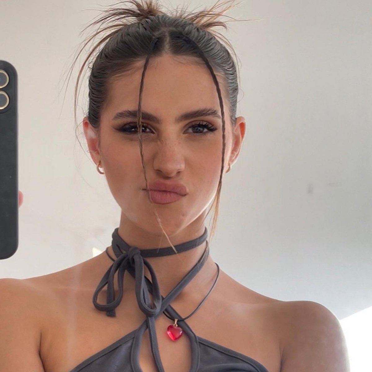 Aloonea 🧸 tweet media