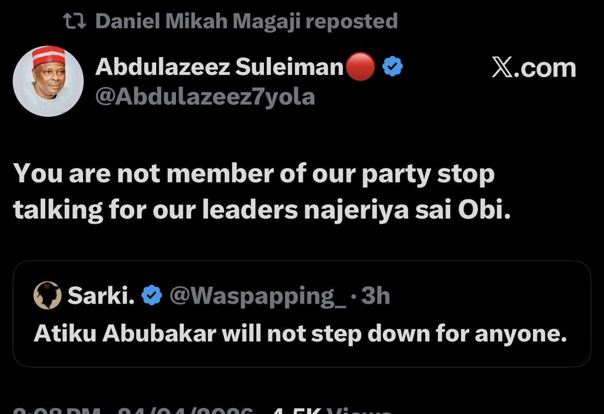 Vivian Umukoro tweet media