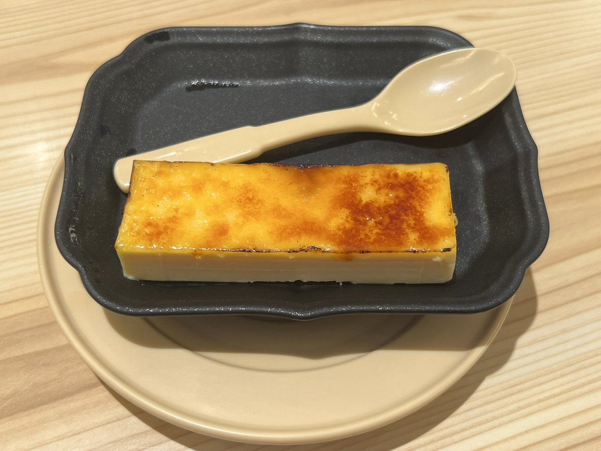 kutumu🐼🐾 tweet media