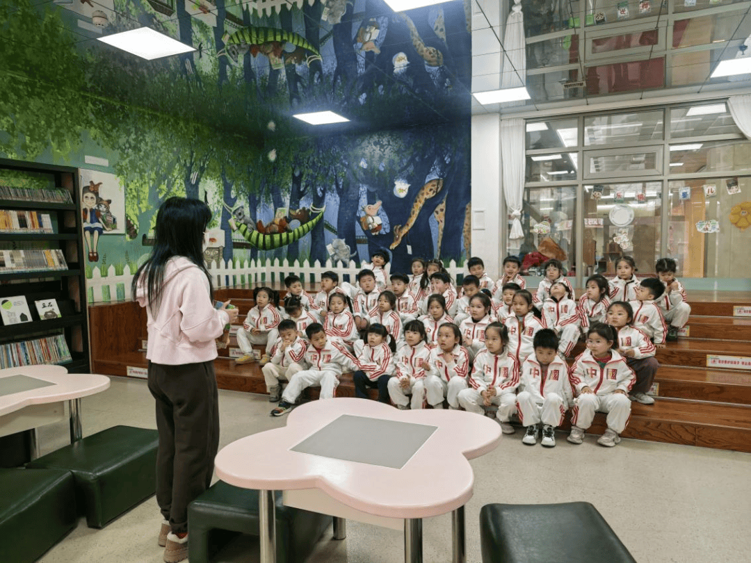 pini bouznach tweet media