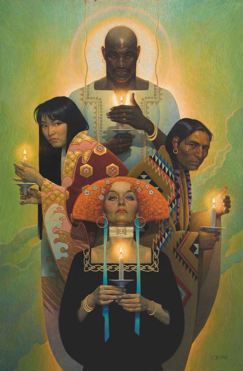 israelkayos's tweet photo. Thomas Blackshear - A Common Thread (2018) https://t.co/UHgtSGWITV