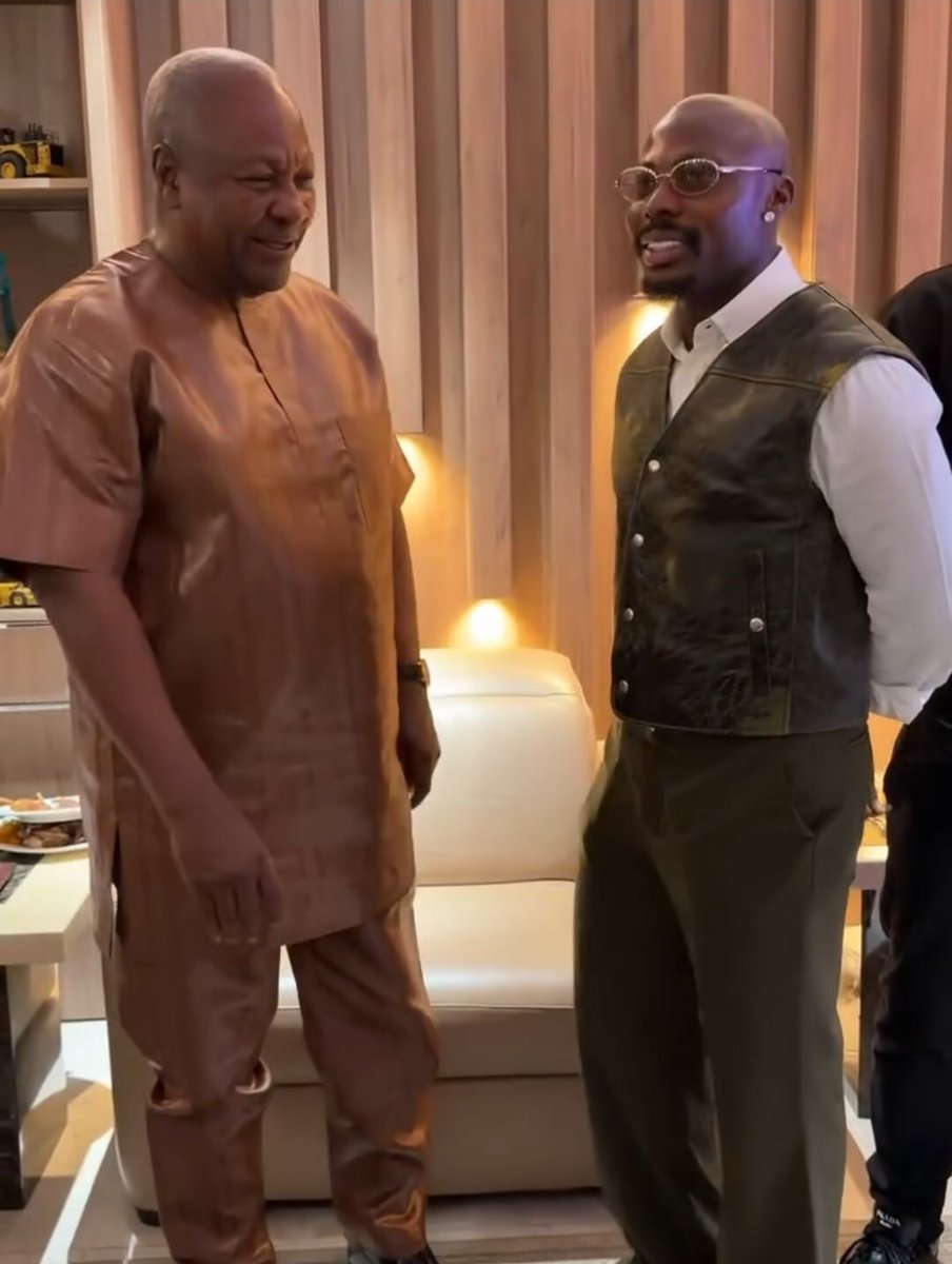 Ọmọ Akin tweet media