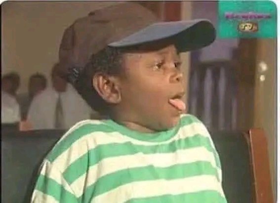 Mayowa Idris tweet media