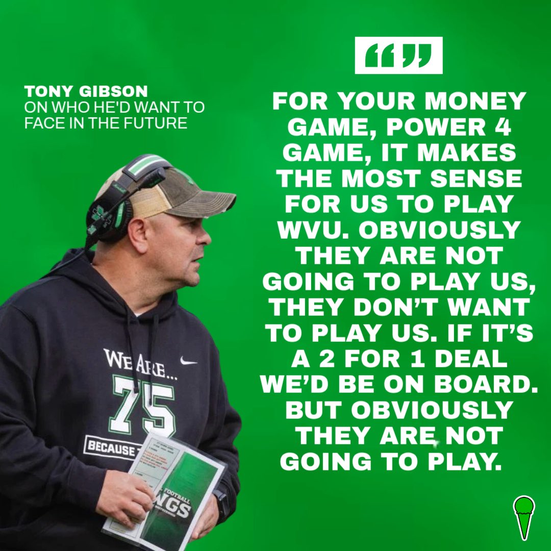 The Herd Scoop tweet media