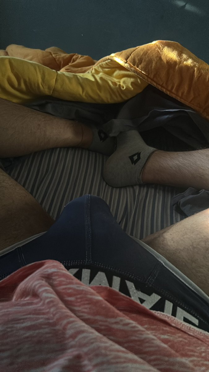 Master_Loki11's tweet photo. 9
Ore di lavoro , senti che odore ? Vieni ad omaggiare il tuo king . https://t.co/iaS9RjyGrC