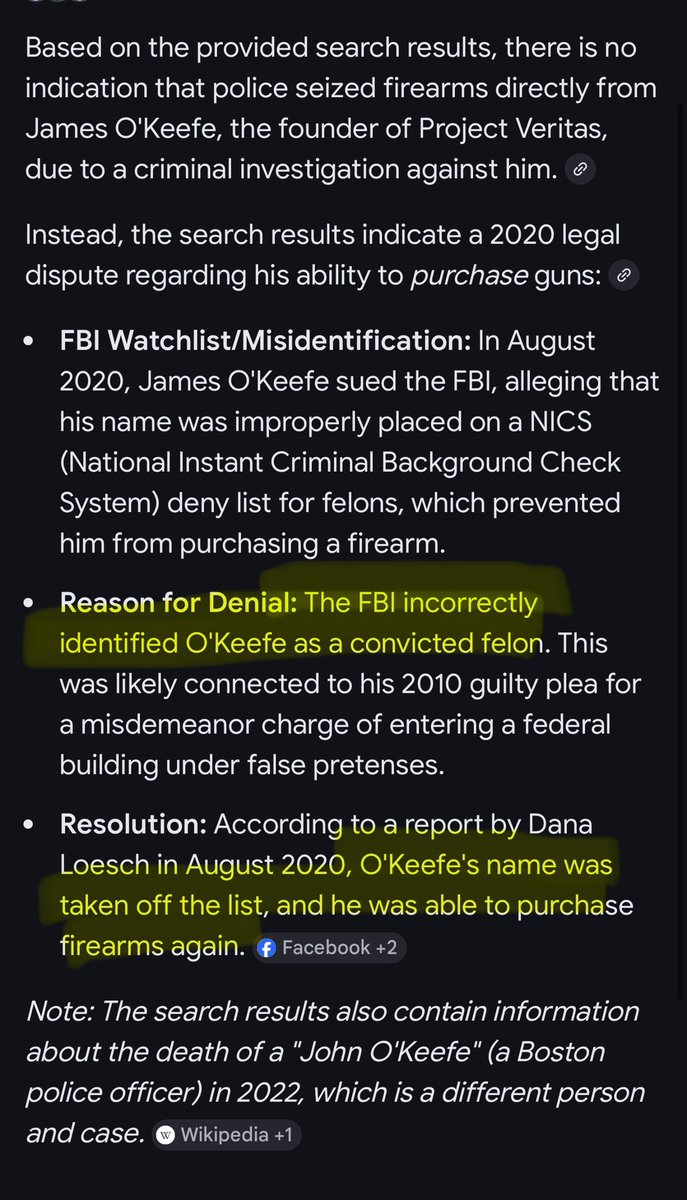 Jewely💎Blue⭐️⭐️⭐️ tweet media