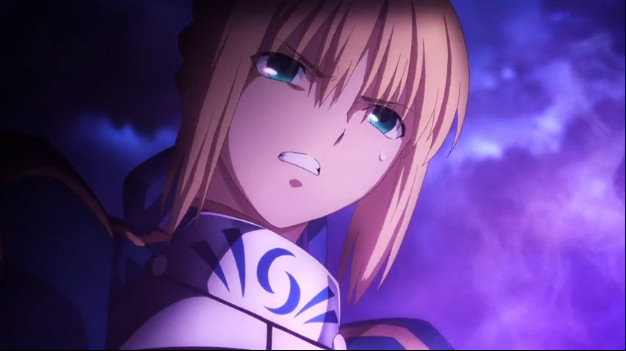 SaberCobalt's tweet photo. "E-eh..Simps? I couldn't really say, I do not go around checking for those who hold an affective affinity, for I am doing much to preserve the household danger-free." https://t.co/2GiSOBNkMQ