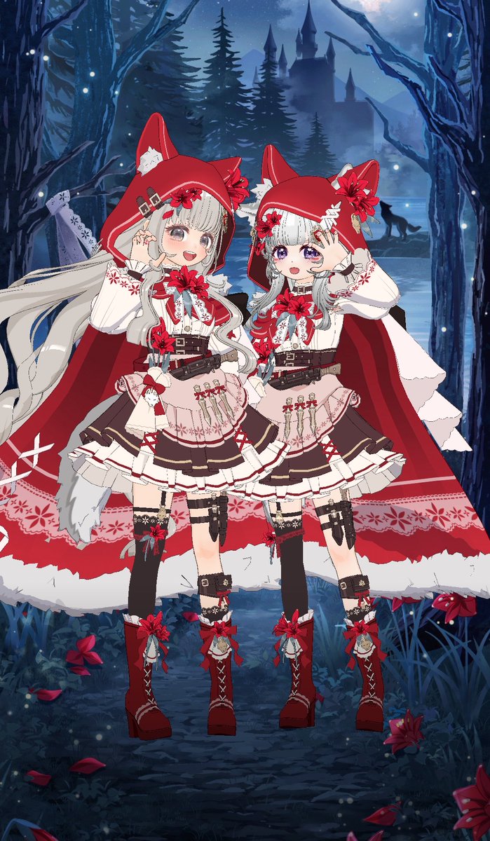 ぽぴーーーん:」 tweet media