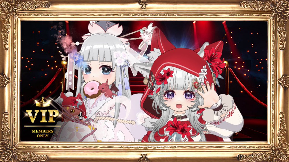 ぽぴーーーん:」 tweet media