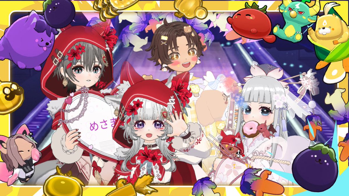 ぽぴーーーん:」 tweet media