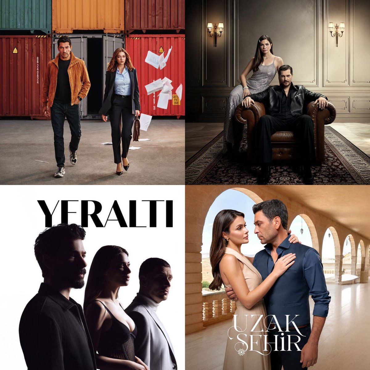 arab2turk tweet media