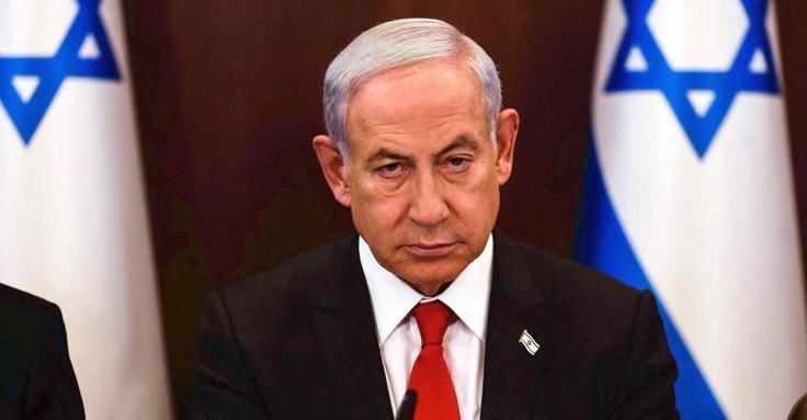 Mehmet Ali Özgür tweet media