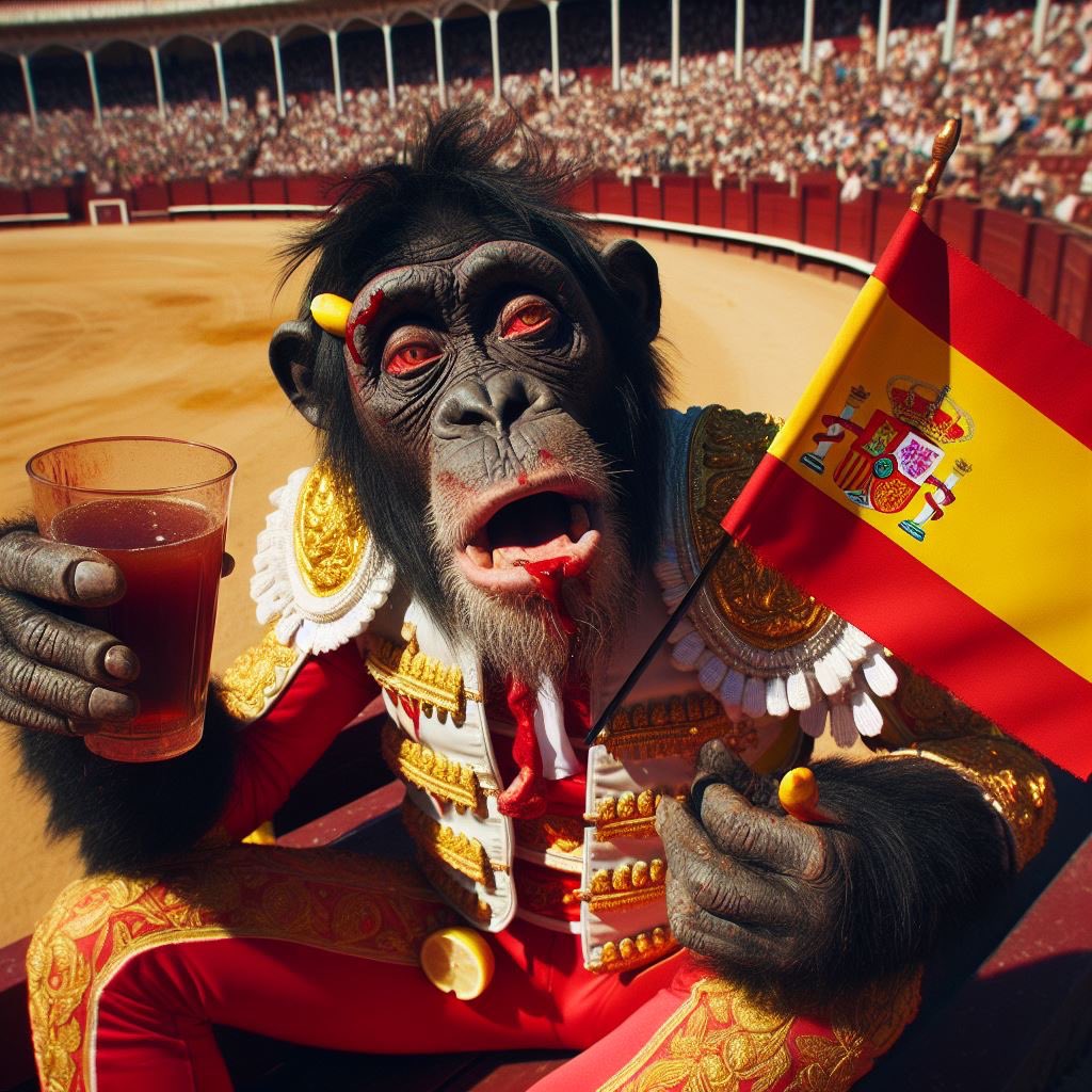 Anna Clos tweet media