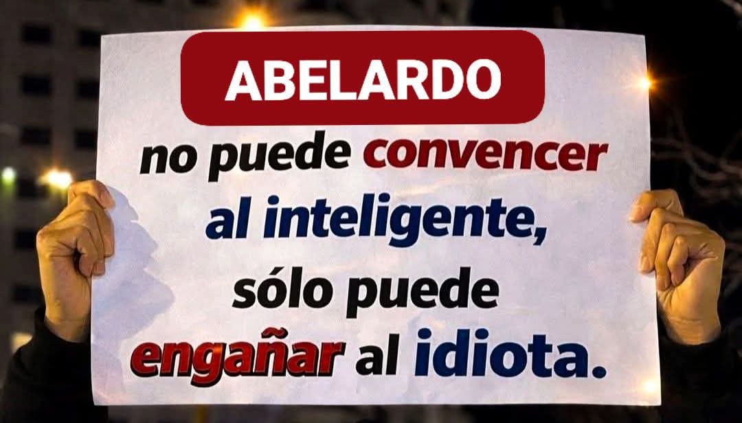 Vanessa la buena tweet media