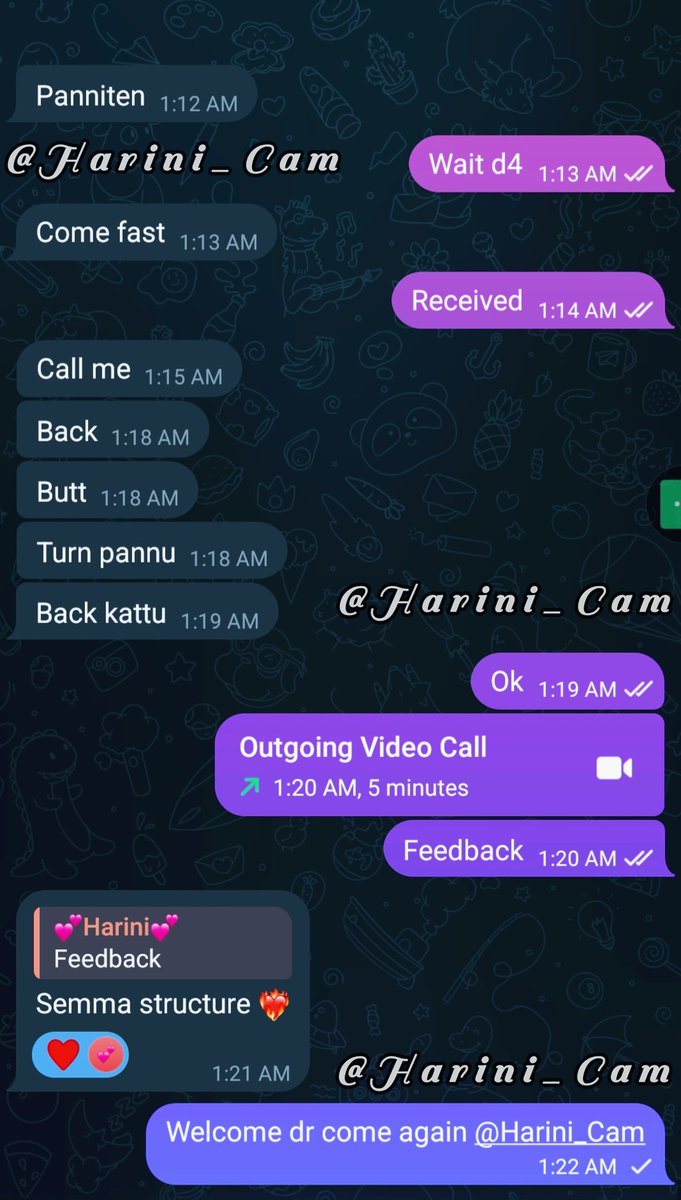 💕𝑯𝒂𝒓𝒊𝒏𝒊💕 tweet media