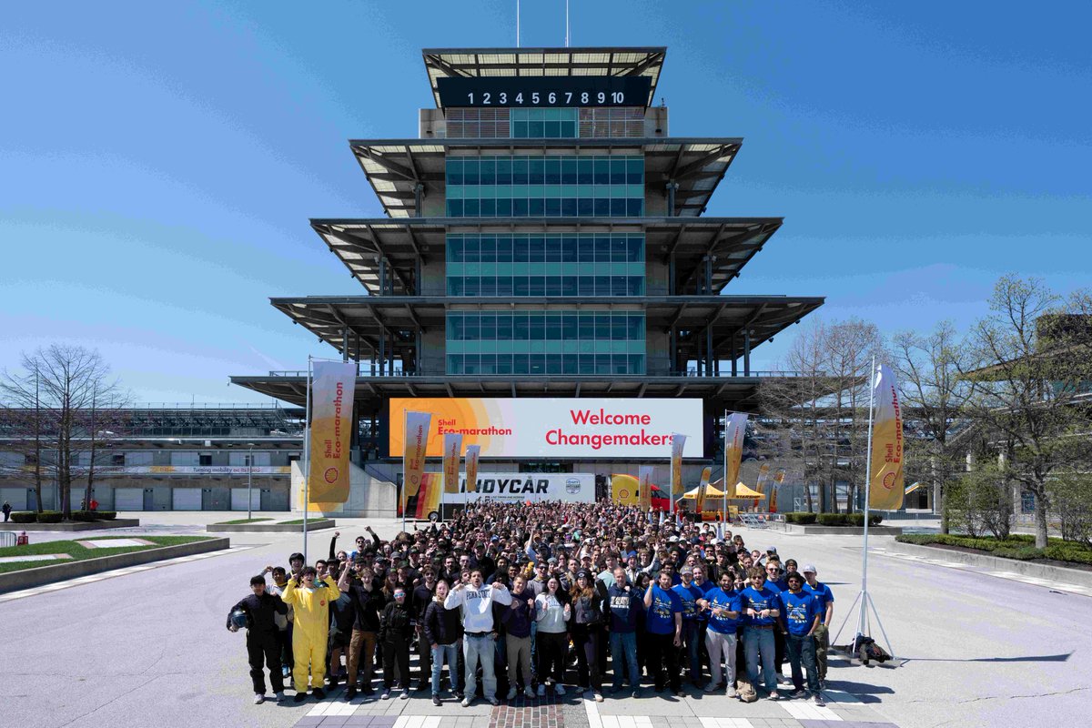 Shell Rotella tweet media