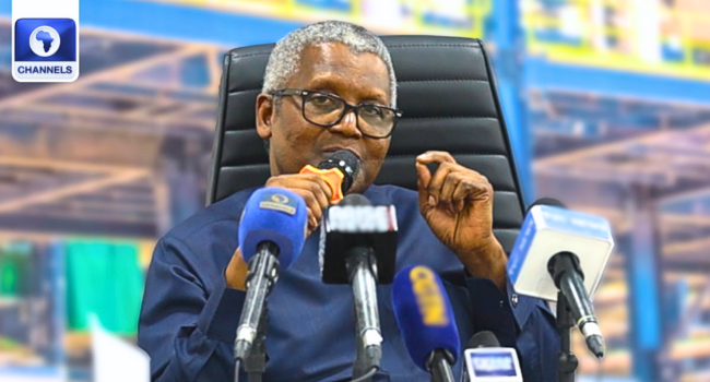 We Must Fabricate, Design What We Consume, Build Power Grids – Dangote

channelstv.com/2026/04/24/we-…