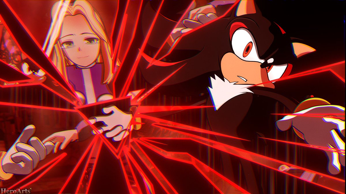 HeroArts tweet media