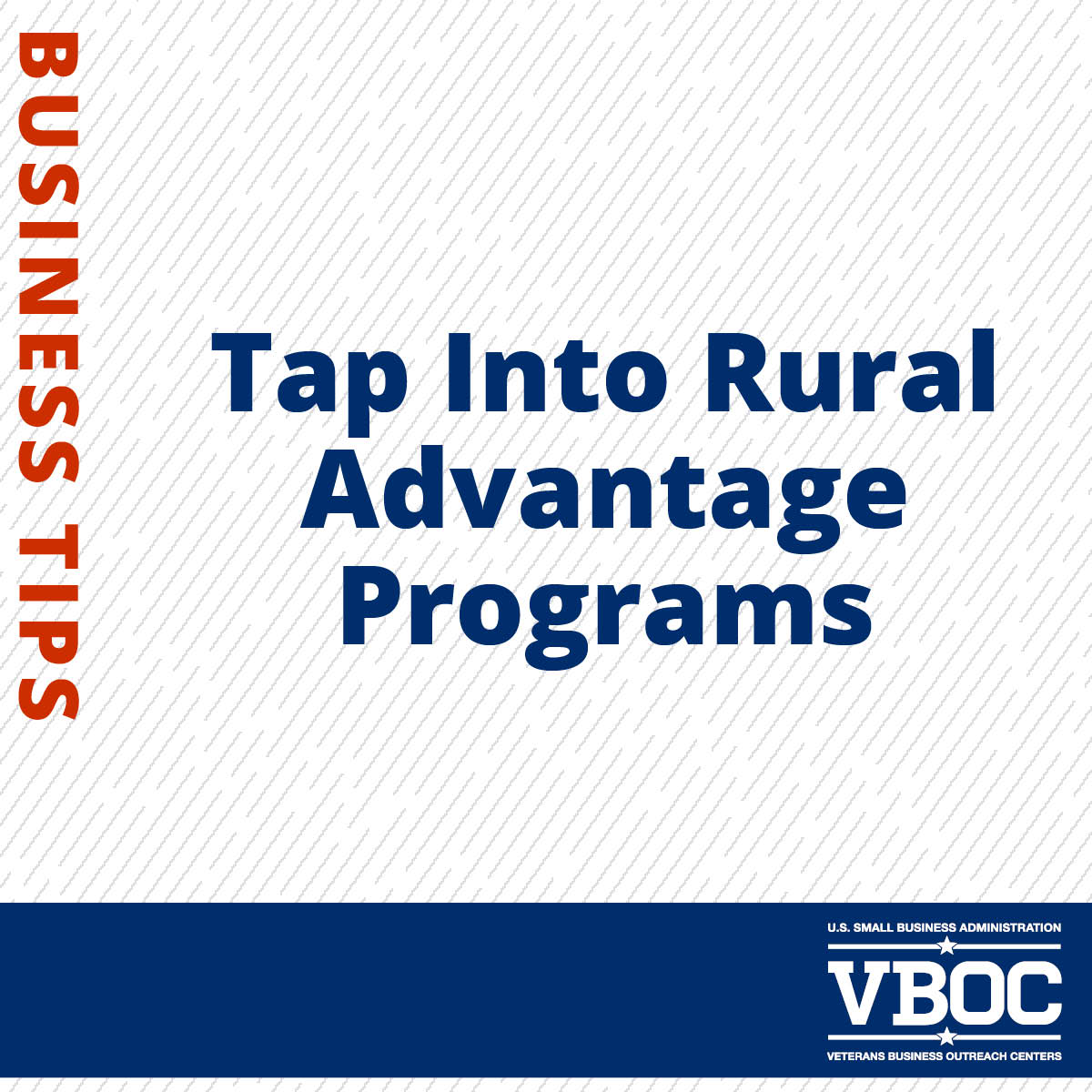 Veterans Business Outreach Center of the Dakotas tweet media