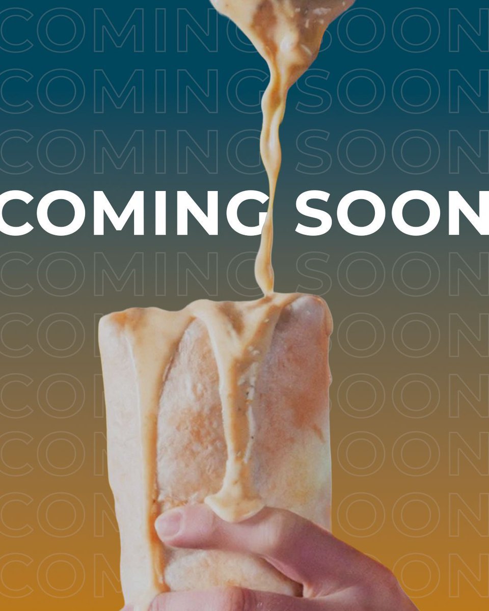 UNT Dining Services tweet media