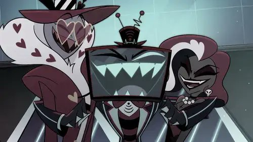 ᅠᅠᐟᅠᅠ𝙶𝚁𝙰𝚃𝙴𝙵𝚄𝙻ᅠᅠᅠᅠ —ᅠᅠᅠᅠᅠᴳ͟ᴼ͟ᴰᅠᅠᅠ˒ ᅠᅠ🏳️‍⚧️ tweet media