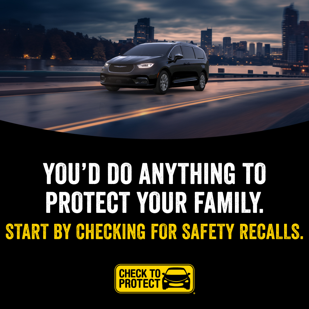 Chrysler Cares tweet media