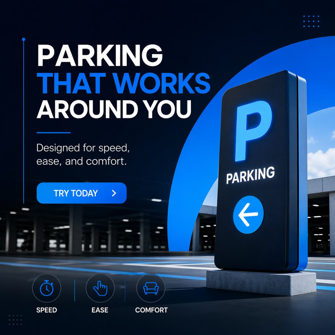 parkmydrive1's tweet image. Parking that works around you 🚗✨

Austin events move fast…
parking slows everything down 😩

Skip the chaos.
Fast, easy, comfortable parking with ParkMyDrive.
✔️ Save time
✔️ Save money
✔️ No stress

Try Today 🚗
🌐 park-in-my-driveway.com
#austintx #austinparking