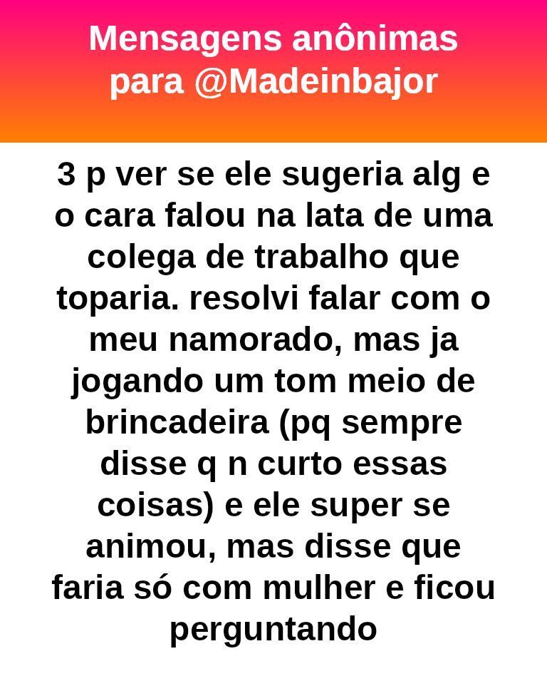 Making of da vida alheia tweet media