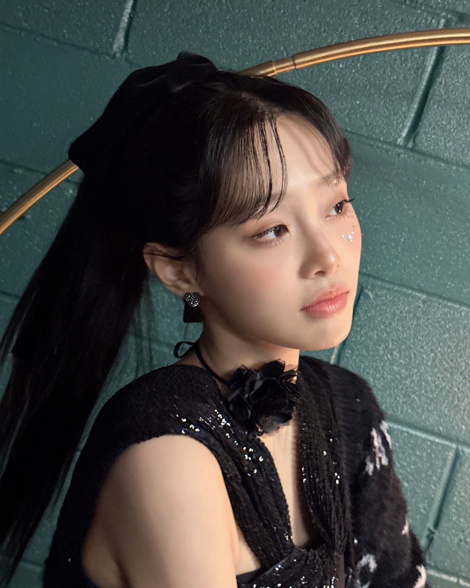 #LOONA #이달의소녀 ✨