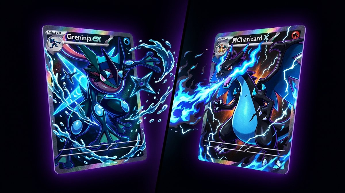 holosync tweet media