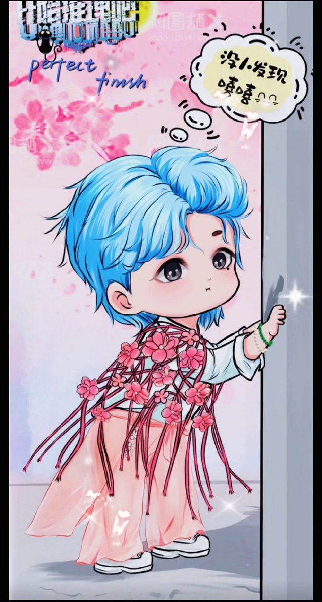 Rita Berkhifand tweet media