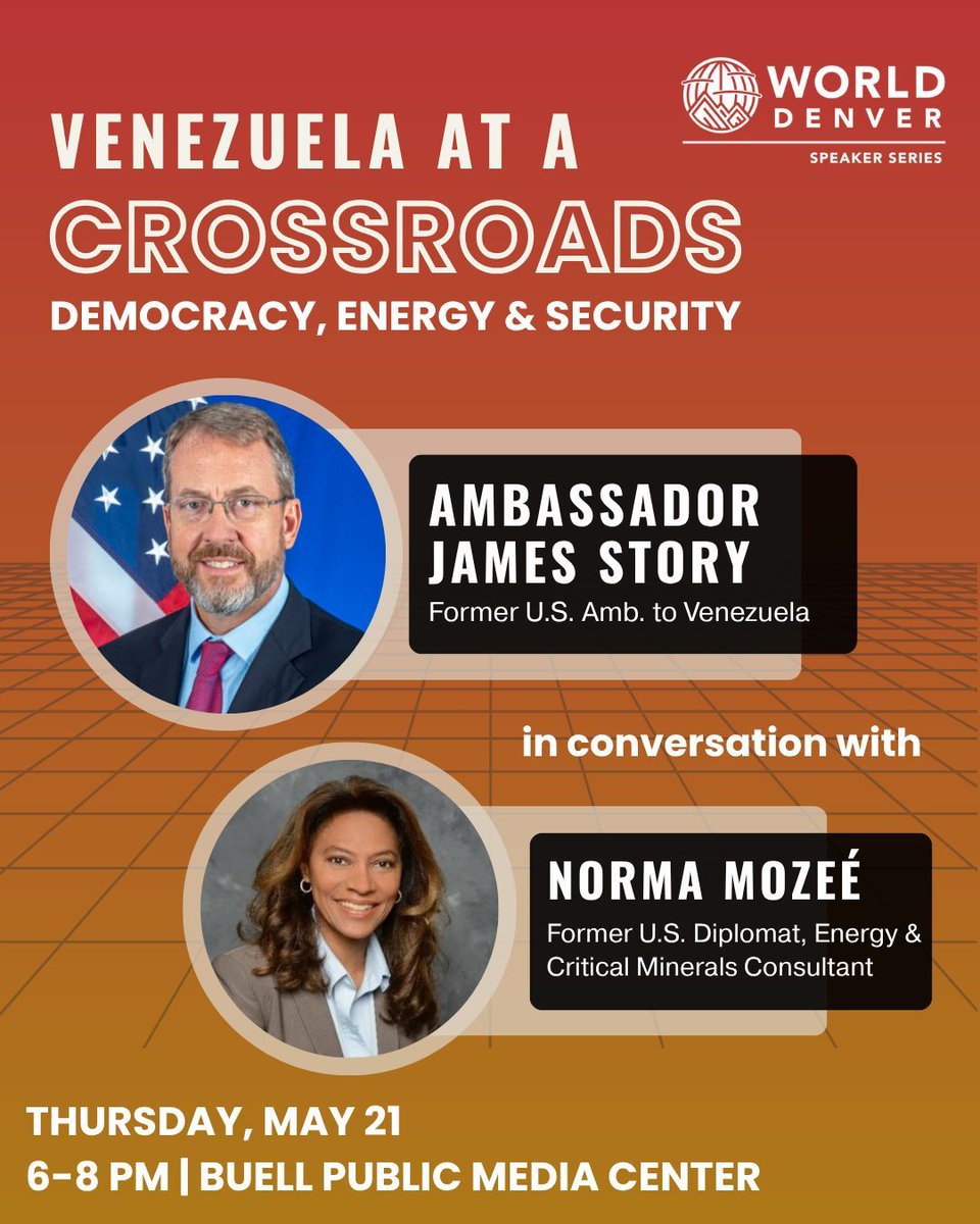 WorldDenver tweet media