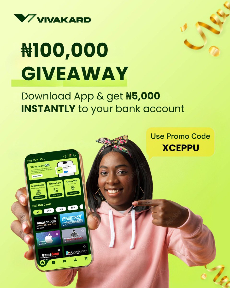 BAMIDELE🕊 tweet media