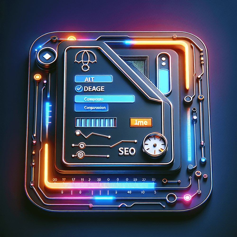 Stephen Noton tweet media