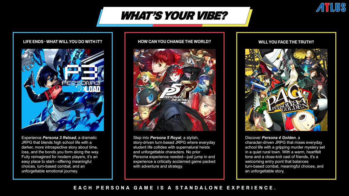 SEGA tweet media