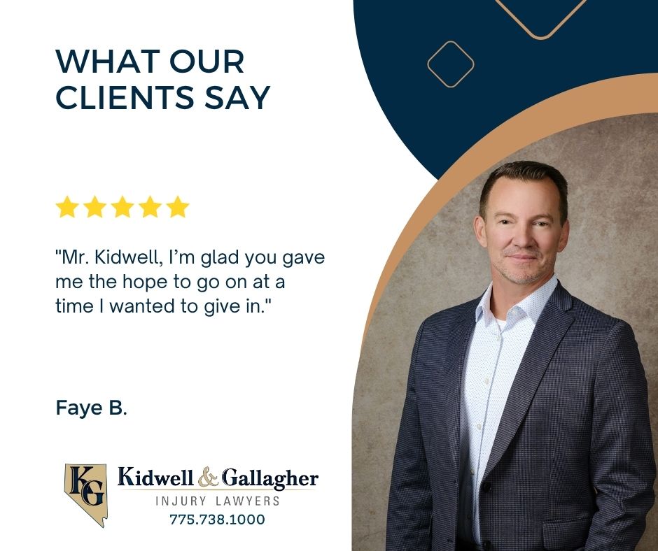 Nothing means more than hearing how we’ve made a difference. Thank you to our amazing clients for your kind words.

Want to share your experience? We'd love to hear it! bit.ly/318jD2c