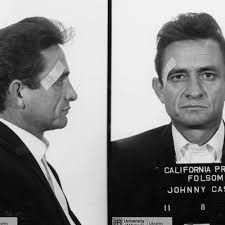 Classic Rock In Pics tweet media