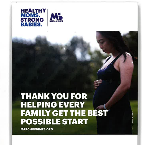 17th District - Albany Park tweet media