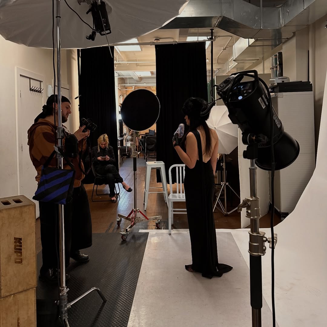 underscores info tweet media