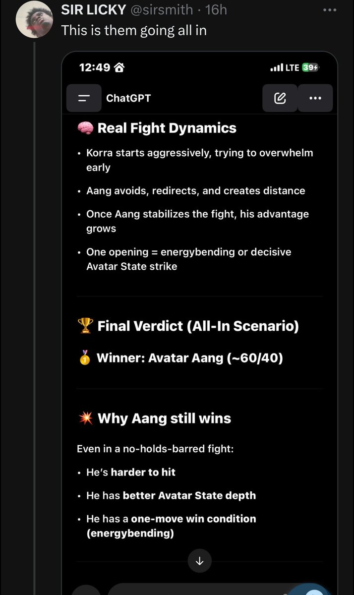 Mi-Jung Kim tweet media