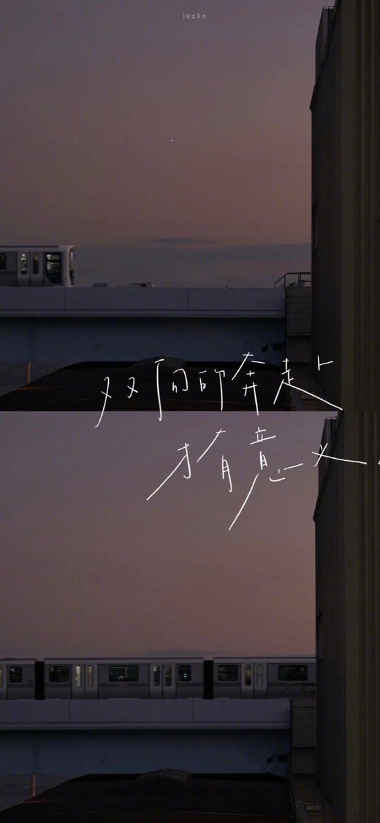 よじな tweet media