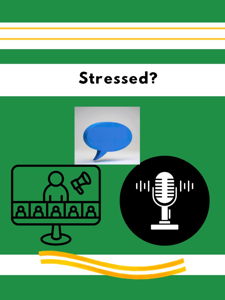 ArkansasACP tweet media