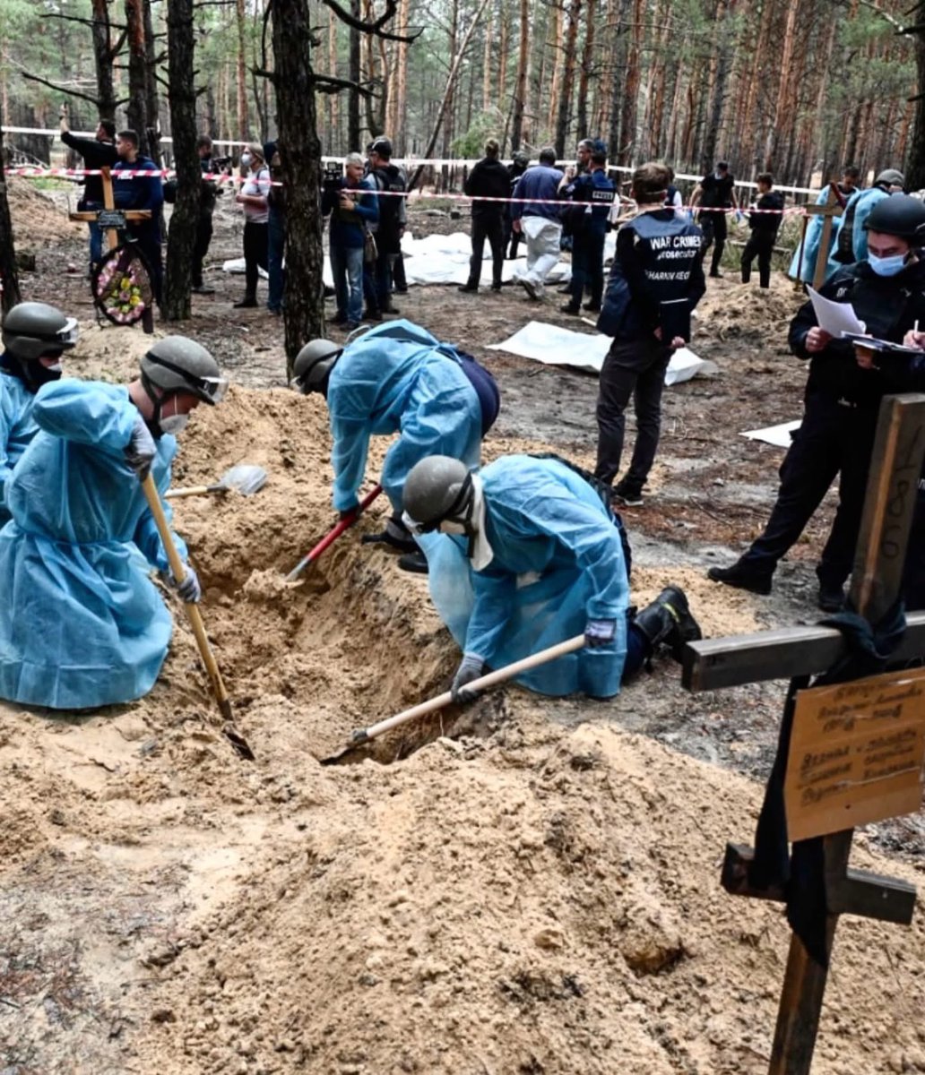 Gianl1974 tweet media