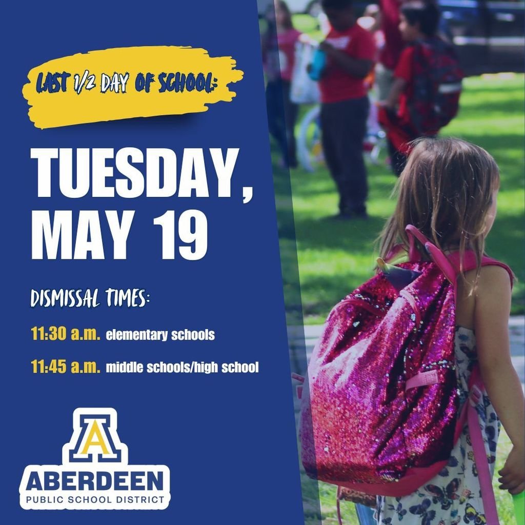 C.C. Lee Elementary School tweet media